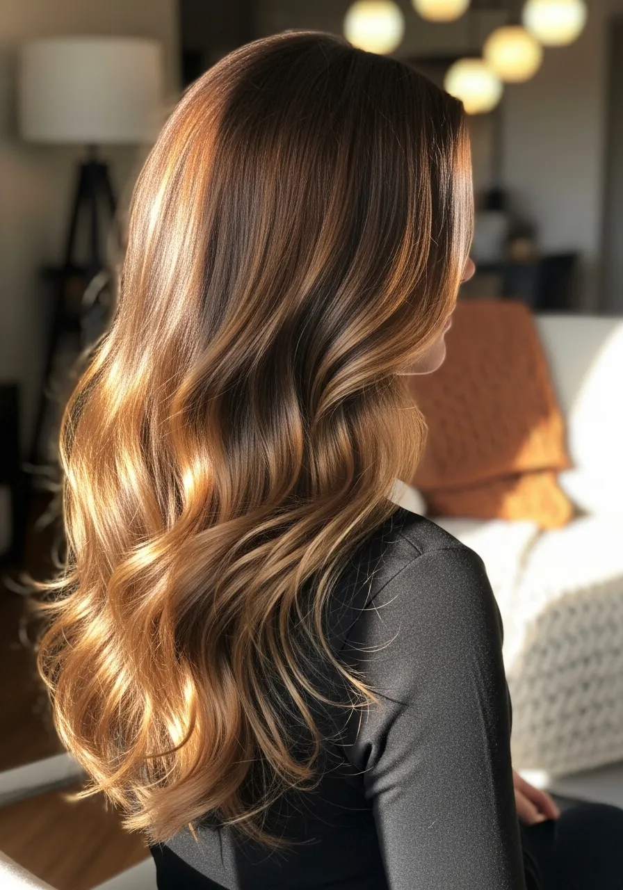 Soft Waves
