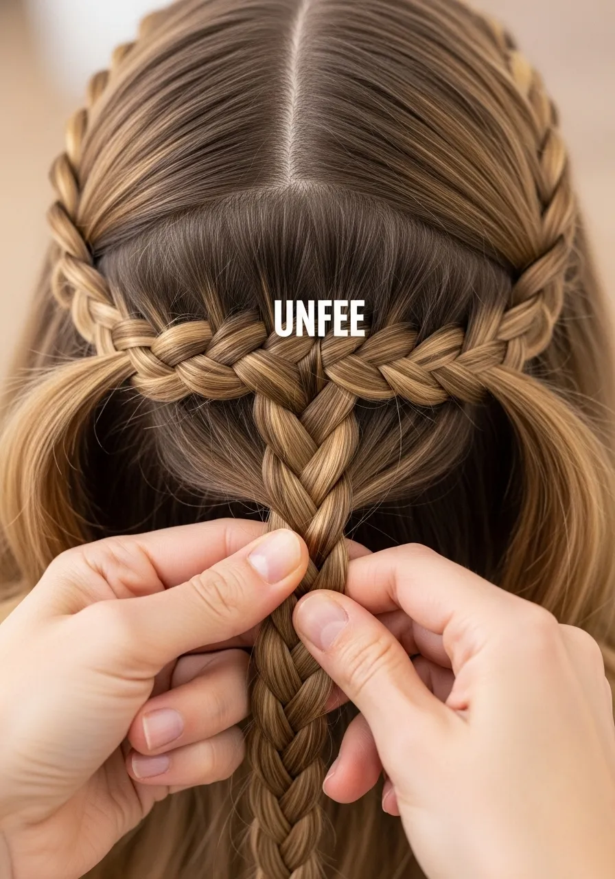 braid