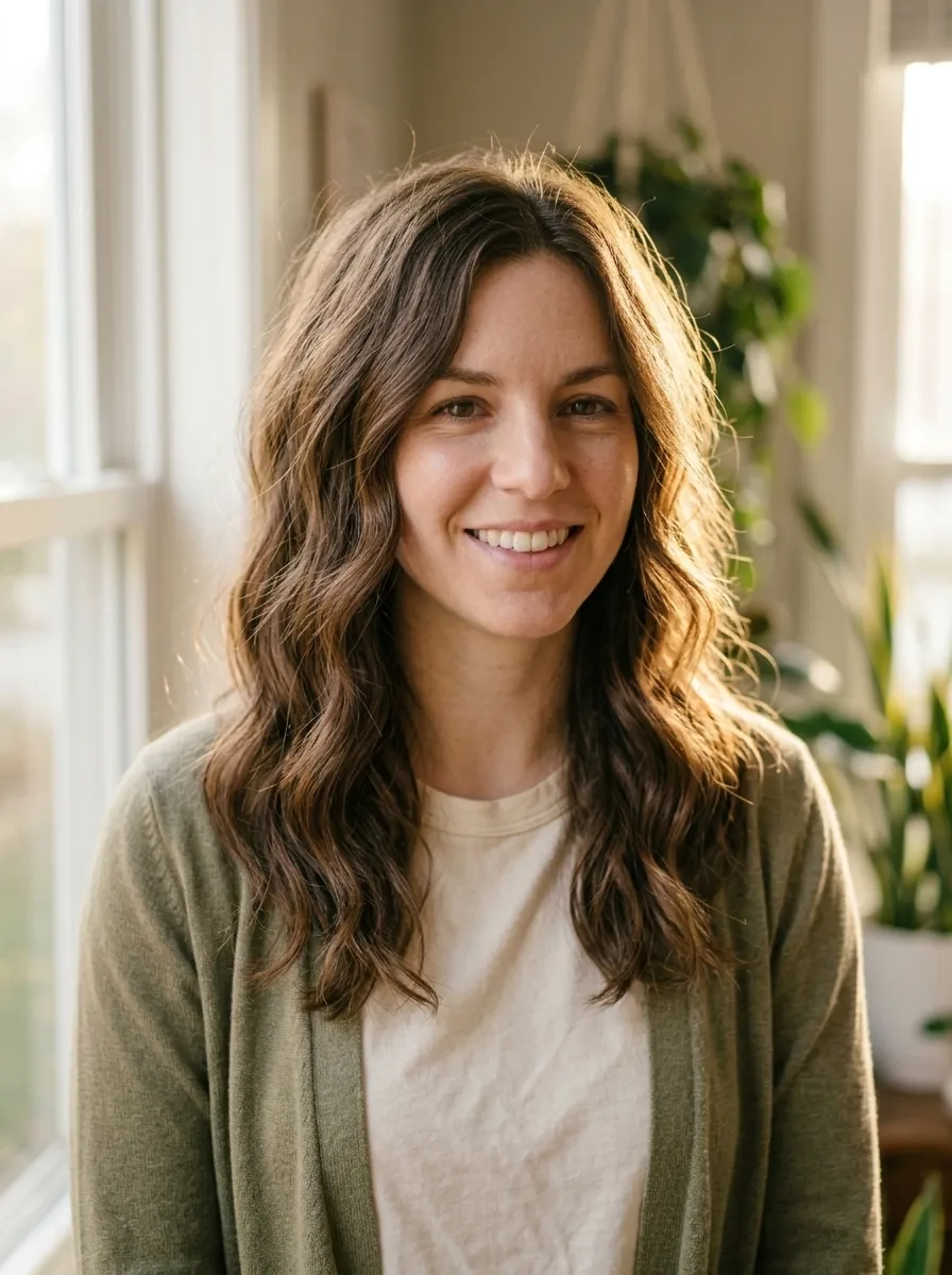 Effortless Waves with Diffuser