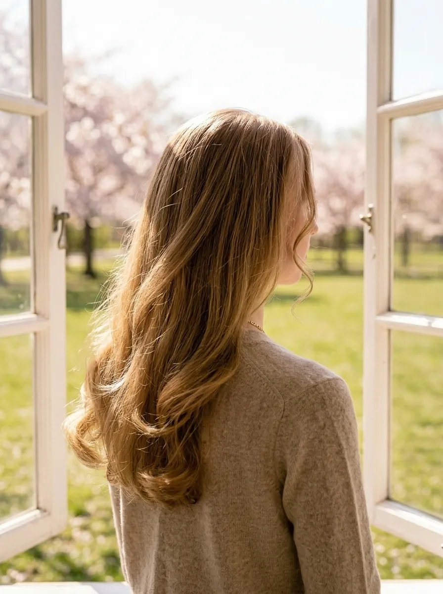 Voluminous Blowout