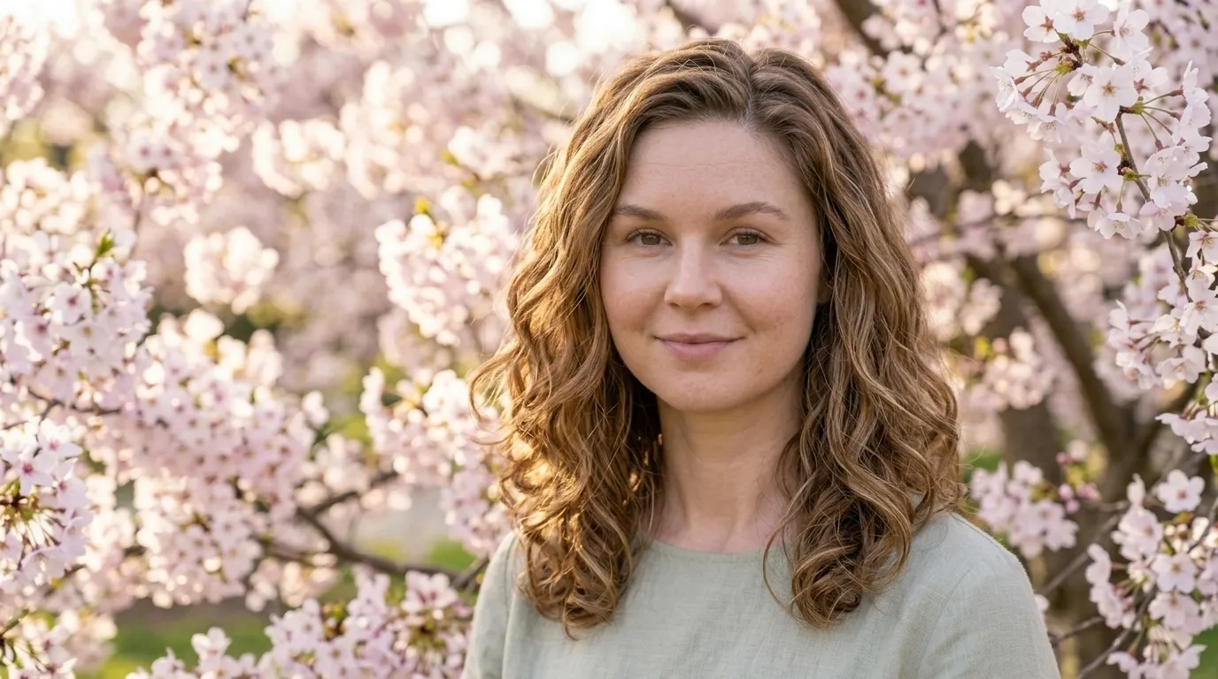 22 Easy Spring Hairstyle Ideas for Medium Hair