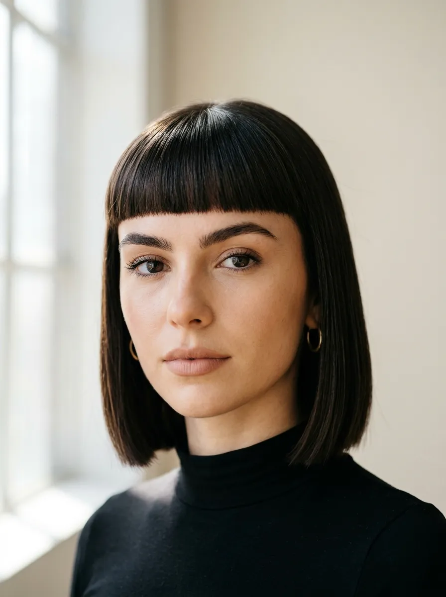 The Micro Fringe