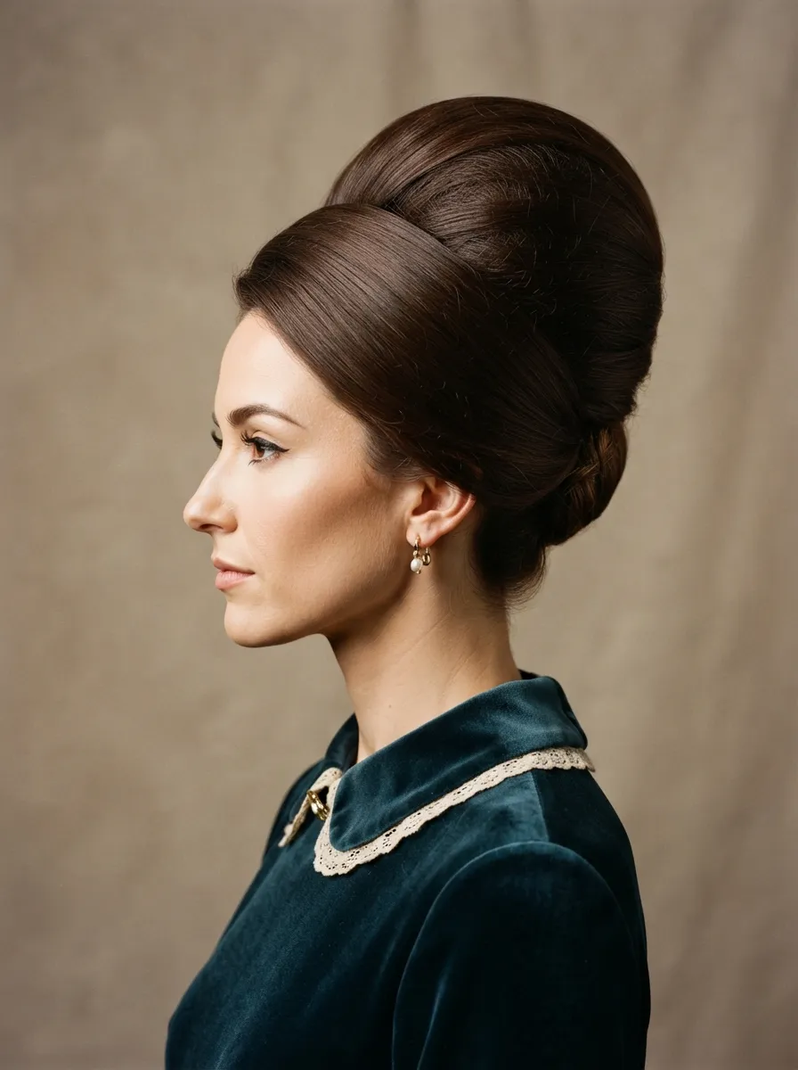 The Beehive