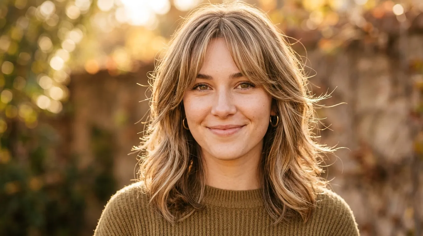 26 Adorable Cute Haircut Ideas for a Fresh New Style