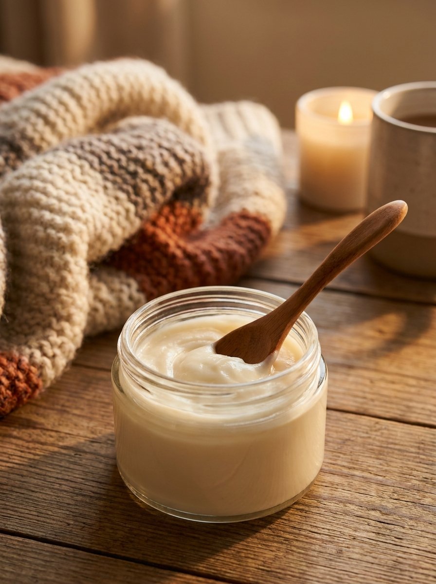 How to Get Rid of Static Hair in Winter Fast?
