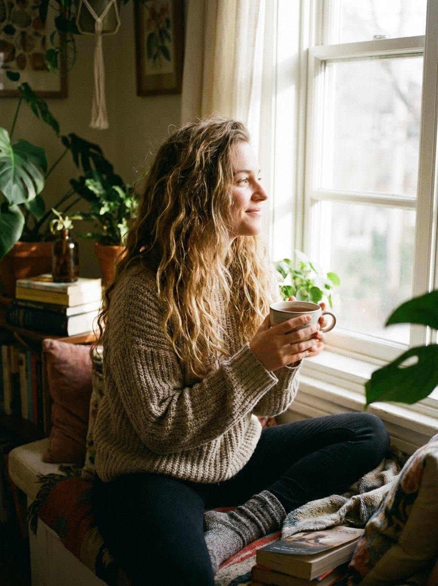 How to Fix Damaged Hair at Home Naturally?